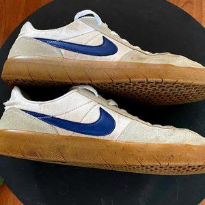 Nike Killshot 2 Leather Sneakers - Size 12